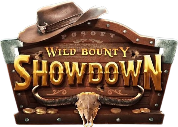 Wild Bounty Showdown
